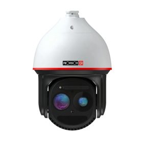 PROVISION PR-Z8-37IPEN-4(LS) 4MP IP PTZ kamera