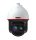 PROVISION PR-Z8-37IPEN-4(LS) 4MP IP PTZ kamera