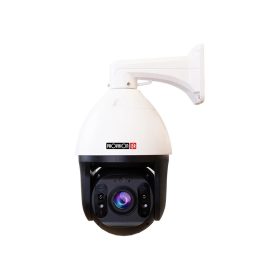 PROVISION PR-ZE-20A-2(IR) 2MP 20X zoom PTZ kamera