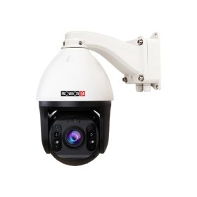 PROVISION PR-ZP-20A-2(IR) 2MP 20X zoom PTZ kamera