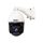 PROVISION PR-ZP-20A-2(IR) 2MP 20X zoom PTZ kamera
