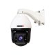 PROVISION PR-ZP-20A-2(IR) 2MP 20X zoom PTZ kamera