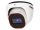 PROVISION-ISR PR-DI-340IPEN-28-V5 PROVISION-ISR IP dómkamera, 4MP 2.8mm fix objektív, Check Point™ Quantum IoT Nano Agent, IP67 védelem, DDA2 analitika