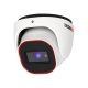 PROVISION-ISR PR-DI-340IPEN-28-V5 PROVISION-ISR IP dómkamera, 4MP 2.8mm fix objektív, Check Point™ Quantum IoT Nano Agent, IP67 védelem, DDA2 analitika