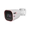 PROVISION PR-I4-340IPEN-36-V5 4MP Fix Optikás Bullet Kamera IR LED-del és DDA2 Analitikával