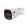 PROVISION PR-I4-340IPEN-36-V5 4MP Fix Optikás Bullet Kamera IR LED-del és DDA2 Analitikával