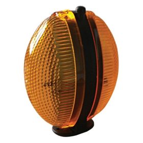    PROTECO PRL11A 24V-os lámpa a Q36-os vezérléshez, 2 izzós, elektronika nélkül