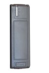 ROGER PRT12LT BK kültéri proximity olvasó terminál, 125 kHz (UNIQUE), terminál módú működés ROGER PRT12LT BK kültéri proximity olvasó terminál, 125 kHz (UNIQUE), terminál módú működés