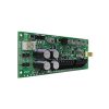 Paradox PS25 Felügyelt segédtáp- EVO, MG, SP Paradox PS25 Felügyelt segédtáp- EVO, MG, SP