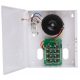 Pulsar PSAC08246 Tápegység dobozban 24 VAC, 8x0,75A