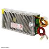 Pulsar PSB-1002435 Kapcsolóüzemű tápegység Pulsar PSB-1002435 Kapcsolóüzemű tápegység