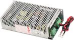   Pulsar PSB-12V10A 13,8V/10A tokozott kapcsolóüzemű szünetmentesíthető tápegység