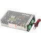 Pulsar PSB-12V10A 13,8V/10A tokozott kapcsolóüzemű szünetmentesíthető tápegység