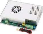   Pulsar PSB-12V20A 13,8V/20A tokozott kapcsolóüzemű szünetmentesíthető tápegység
