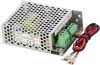 Pulsar PSB-12V2A 13,8V/2,5A tokozott kapcsolóüzemű szünetmentesíthető tápegység