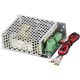 Pulsar PSB-12V2A 13,8V/2,5A tokozott kapcsolóüzemű szünetmentesíthető tápegység