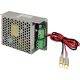 Pulsar PSB-12V3A 13,8V/3,5A tokozott kapcsolóüzemű szünetmentesíthető tápegység