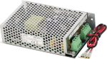   Pulsar PSB-12V7A 13,8V/7A tokozott kapcsolóüzemű szünetmentesíthető tápegység