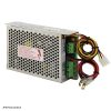Pulsar PSB-501235 Kapcsolóüzemű tápegység Pulsar PSB-501235 Kapcsolóüzemű tápegység