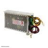 Pulsar PSB-754813 54V/1,3A kapcsolóüzemű tápegység Pulsar PSB-754813 54V/1,3A kapcsolóüzemű tápegység