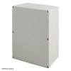Pulsar PSBSH1012B -13,8VDC 1A IP65 tokozású tápegység Pulsar PSBSH1012B -13,8VDC 1A IP65 tokozású tápegység