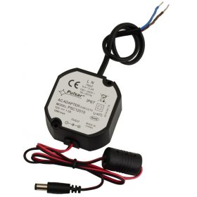 Pulsar PSC12015 CCTV Tápegység 12V1,5A