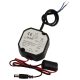 Pulsar PSC12015 CCTV Tápegység 12V1,5A