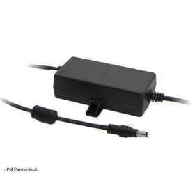   Pulsar PSD12030 12V/3A CCTV Tápegység (47x107x33, IMAX =3A, I=2,1A, SCP, OLP, LED x1)