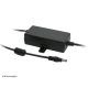 Pulsar PSD12030 12V/3A CCTV Tápegység (47x107x33, IMAX =3A, I=2,1A, SCP, OLP, LED x1)