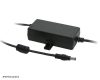Pulsar PSD12050 CCTV Tápegység Pulsar PSD12050 CCTV Tápegység