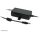 Pulsar PSD12050 CCTV Tápegység