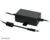 Pulsar PSD480075 48Vdc/0,75A kapcsolóüzemű laptop tápegység Pulsar PSD480075 48Vdc/0,75A kapcsolóüzemű laptop tápegység