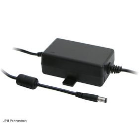   Pulsar PSD480125 48Vdc/1,25A kapcsolóüzemű laptop tápegység