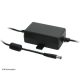 Pulsar PSD480125 48Vdc/1,25A kapcsolóüzemű laptop tápegység