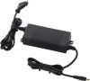 Pulsar PSD520175 Asztali CCTV tápegység 52VDC/1,75A Pulsar PSD520175 Asztali CCTV tápegység 52VDC/1,75A