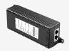 Nestron PSE-30W Gigabit Ethernet PoE injektor, 30W Nestron PSE-30W Gigabit Ethernet PoE injektor, 30W