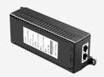 Nestron PSE-30W Gigabit Ethernet PoE injektor, 30W