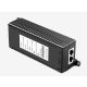 Nestron PSE-30W Gigabit Ethernet PoE injektor, 30W