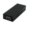 Nestron PSE-90W Gigabit Ethernet PoE injektor, 90W Nestron PSE-90W Gigabit Ethernet PoE injektor, 90W