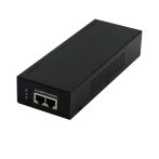 Nestron PSE-90W Gigabit Ethernet PoE injektor, 90W