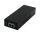 Nestron PSE-90W Gigabit Ethernet PoE injektor, 90W