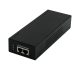 Nestron PSE-90W Gigabit Ethernet PoE injektor, 90W