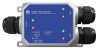 Nestron PSE-EG102W 2 portos gigabit ethernet PoE extender, 90 W, max. 250 méter, túlfeszültség védelem, IP67, IK10 Nestron PSE-EG102W 2 portos gigabit ethernet PoE extender, 90 W, max. 250 méter, túlfeszültség védelem, IP67, IK10