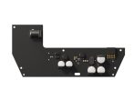   Ajax PSU-HUB-12V Szünetmentes tápegység Ajax Hub/Hub Plus/ReX-hoz, 12V