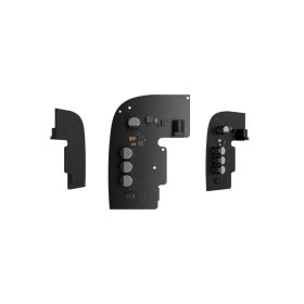   Ajax PSU-HUB-2-12-24V Szünetmentes tápegység Ajax Hub 2-höz, 12-24V