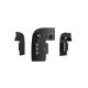Ajax PSU-HUB-2-12-24V Szünetmentes tápegység Ajax Hub 2-höz, 12-24V