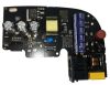 Ajax PSU-HUB-2-220V Szünetmentes tápegység Ajax Hub 2-höz, 220V Ajax PSU-HUB-2-220V Szünetmentes tápegység Ajax Hub 2-höz, 220V