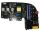 Ajax PSU-HUB-2-220V Szünetmentes tápegység Ajax Hub 2-höz, 220V
