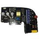 Ajax PSU-HUB-2-220V Szünetmentes tápegység Ajax Hub 2-höz, 220V