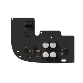   Ajax PSU-HUB-2-6V Szünetmentes tápegység Ajax Hub 2-höz, 6V